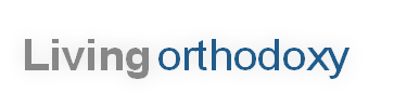 orthodoxy